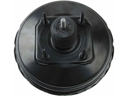 Seiken Power Brake Booster