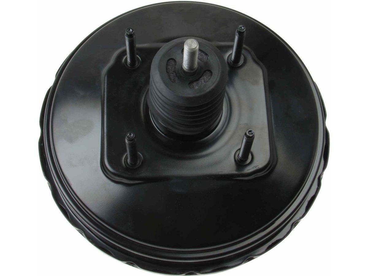 Seiken Brake Boosters 650-71426 Item Image