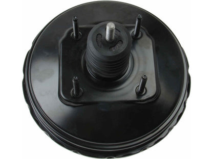 Seiken Brake Boosters 650-71426 Item Image