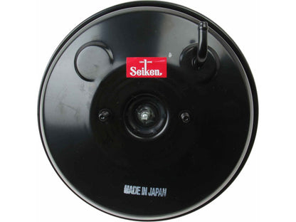 Seiken Power Brake Booster