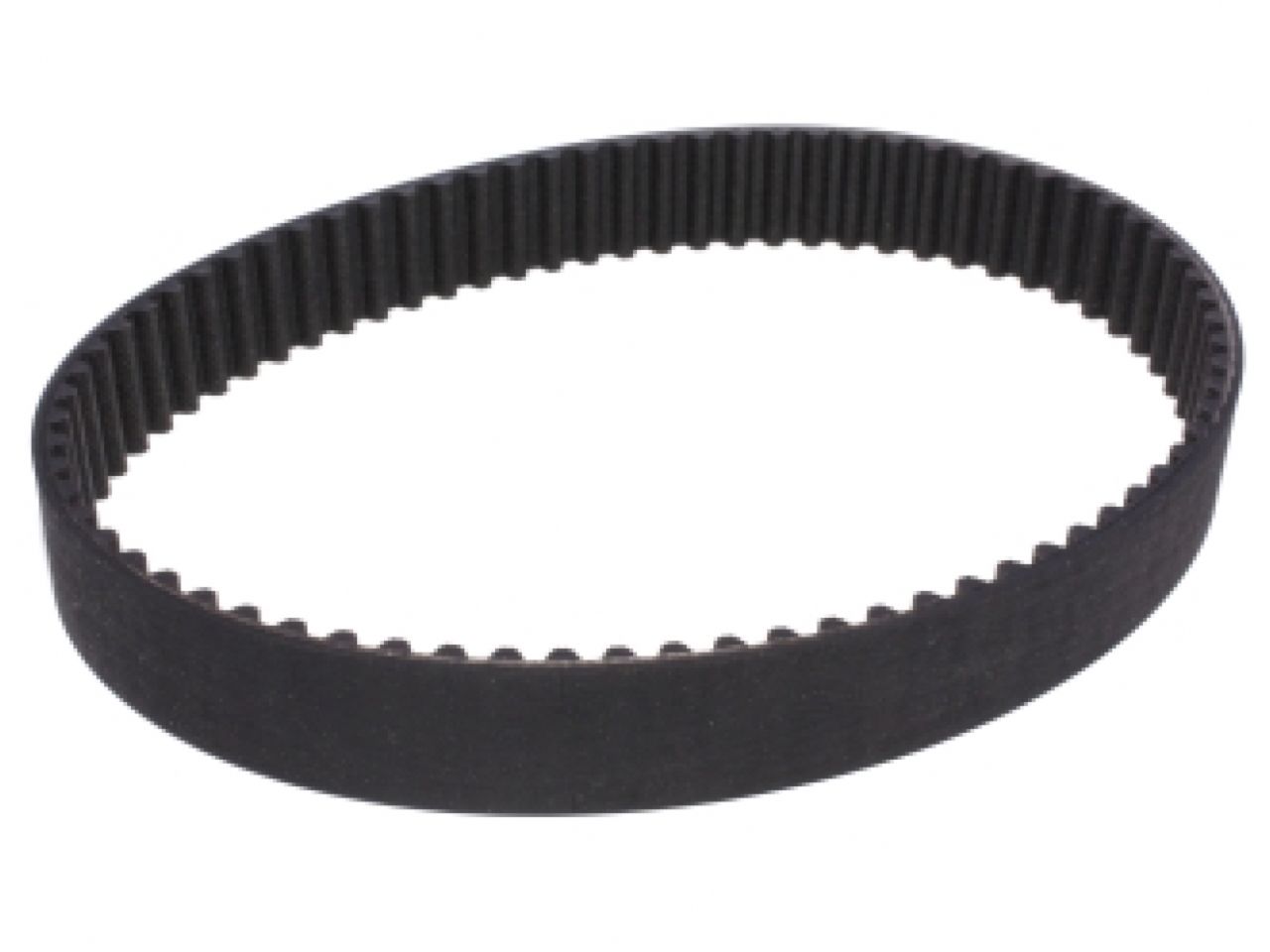 Comp Cams Timing Belts 6507B Item Image