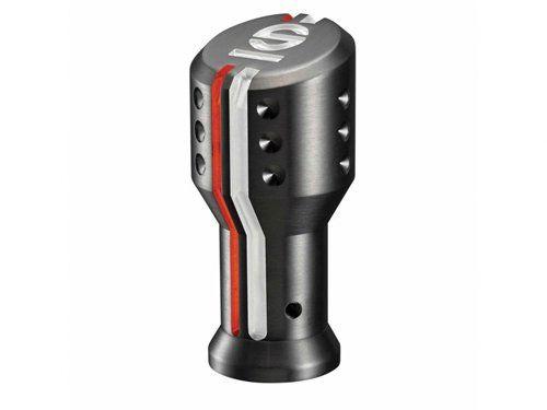 Sparco Shift Knob 03736AO Item Image