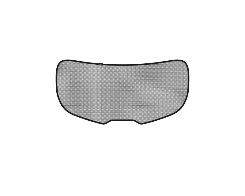 3D MAXpider ACE Sun Shades - Side Windows Exterior Styling Window Shades main image
