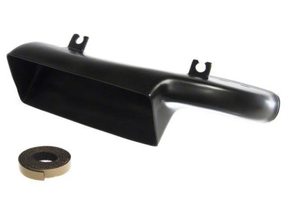 HKS Air Intake Pipes 70999-AT001 Item Image