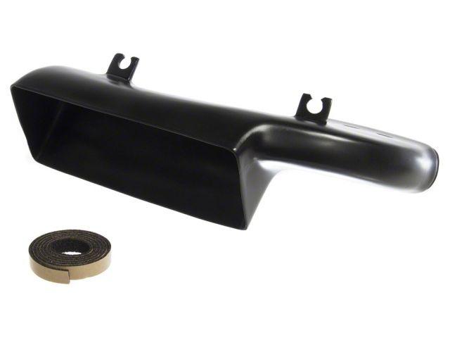 HKS Air Intake Pipes 70999-AT001 Item Image