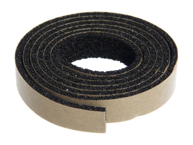 HKS Replacement Air Intake Duct FR-S BRZ