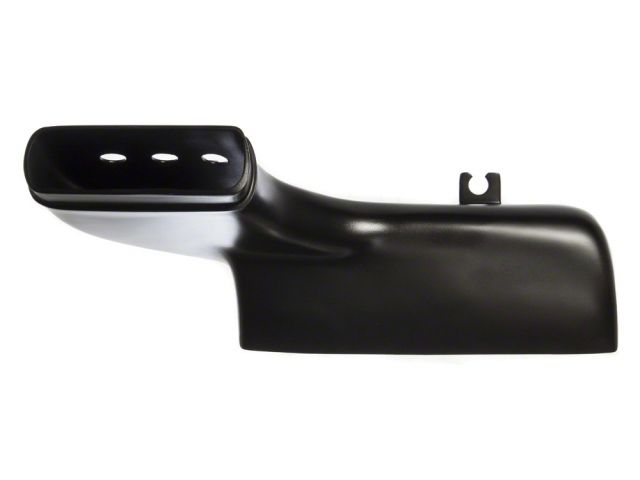 HKS Replacement Air Intake Duct FR-S BRZ