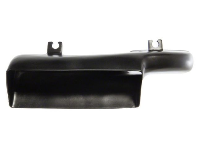 HKS Replacement Air Intake Duct FR-S BRZ