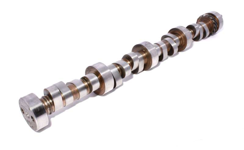 COMP Cams CCA Camshafts Engine Components Camshafts main image