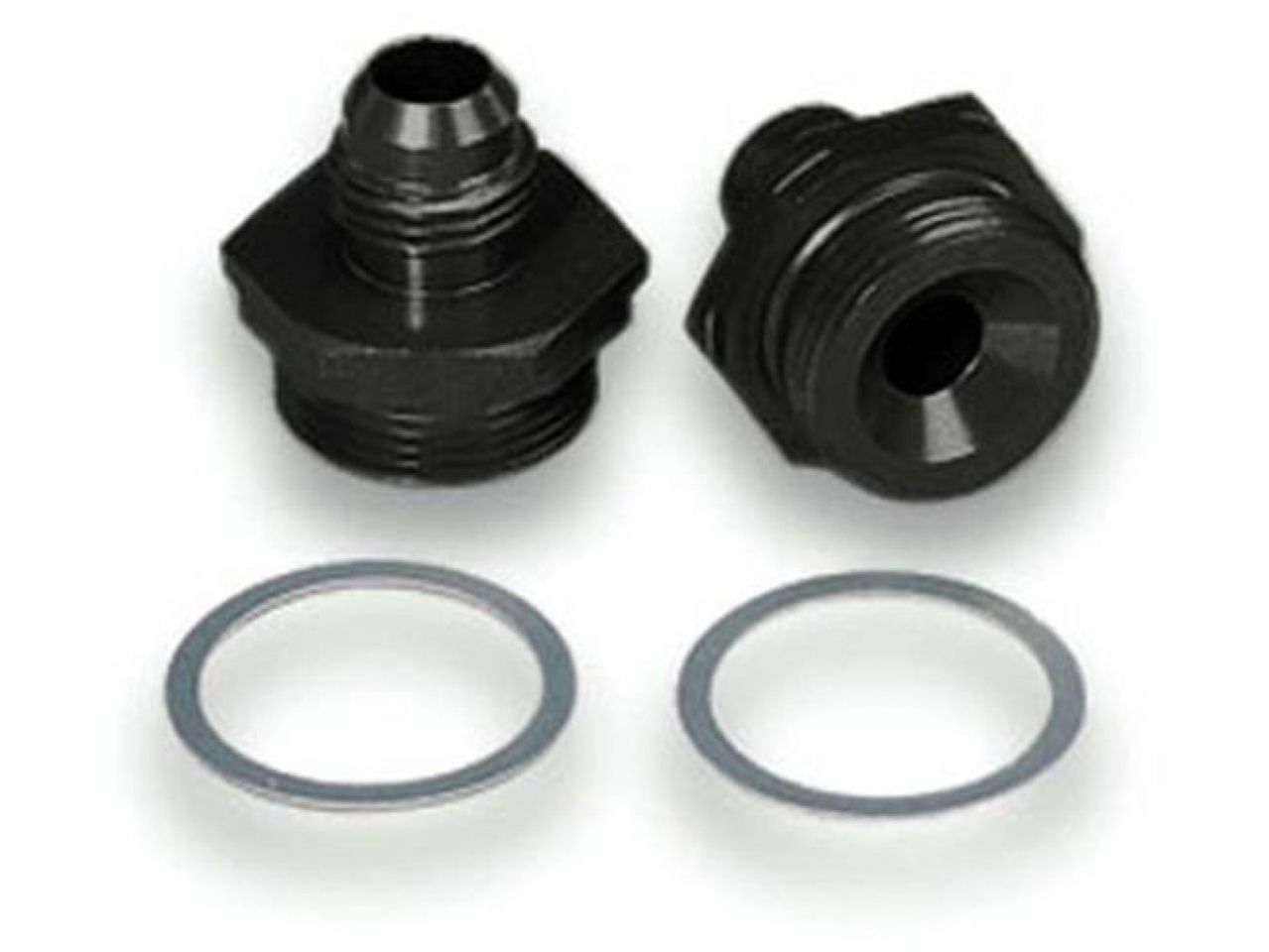 Moroso Fuel Fittings and Adapters 65141 Item Image