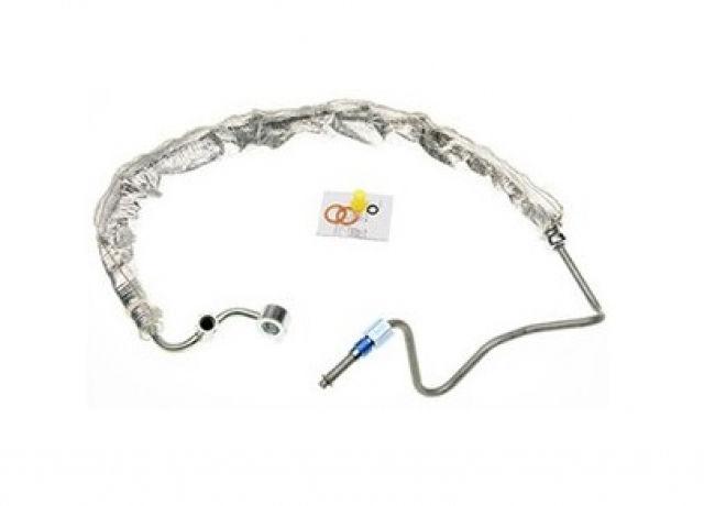 Gates Power Steering Lines 364520 Item Image