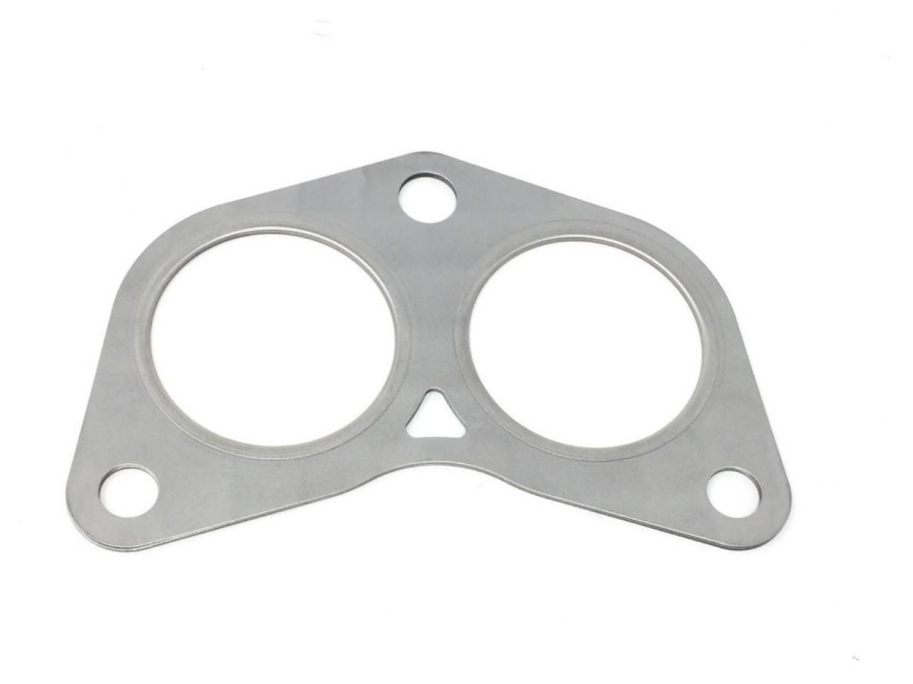 Diftech Exhaust Manifold Gaskets 10765 Item Image