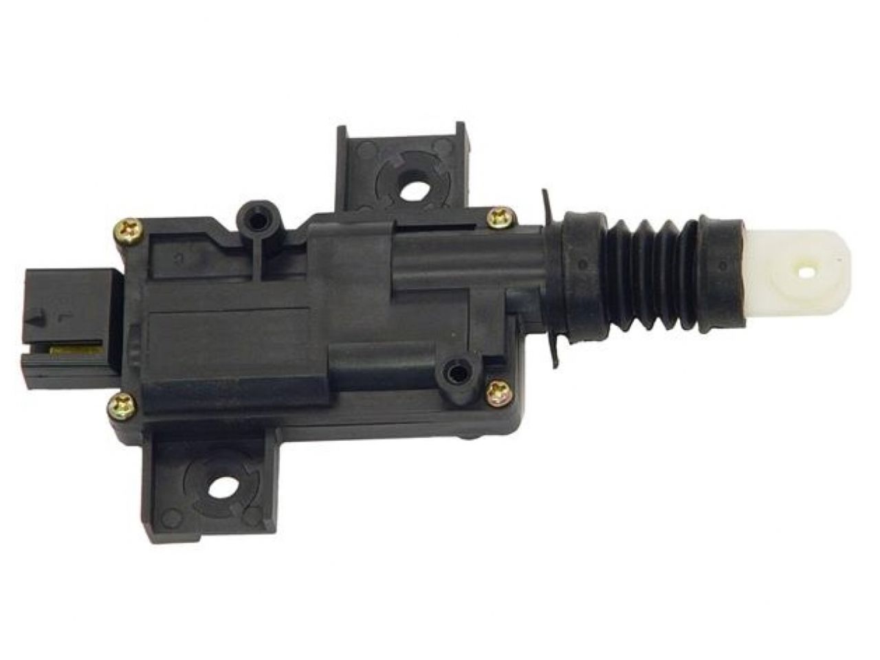 Dorman Door Lock Actuator Motor