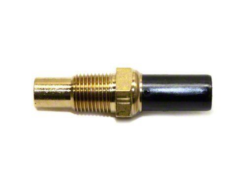 FAE Fan Switches TS8219 Item Image