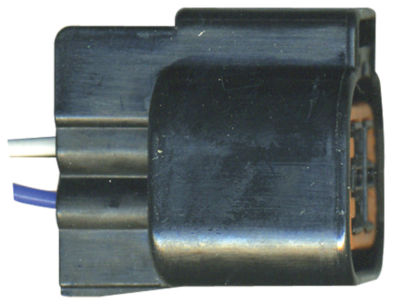 NGK Eagle Summit 1996-1995 Direct Fit Oxygen Sensor 23514