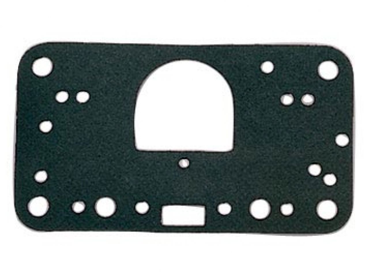 Moroso Gaskets 65222 Item Image