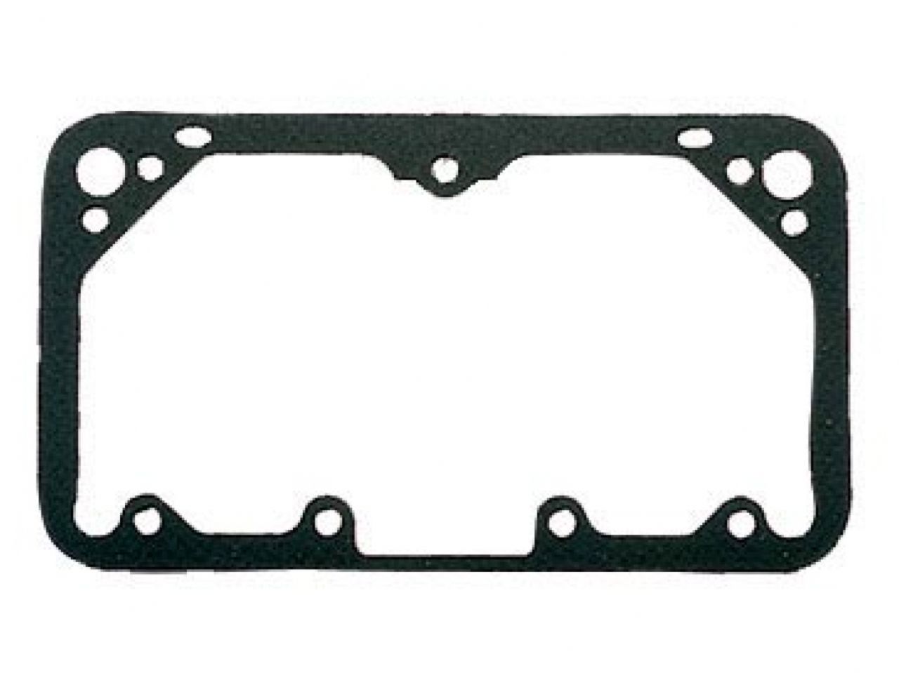 Moroso Gaskets 65224 Item Image