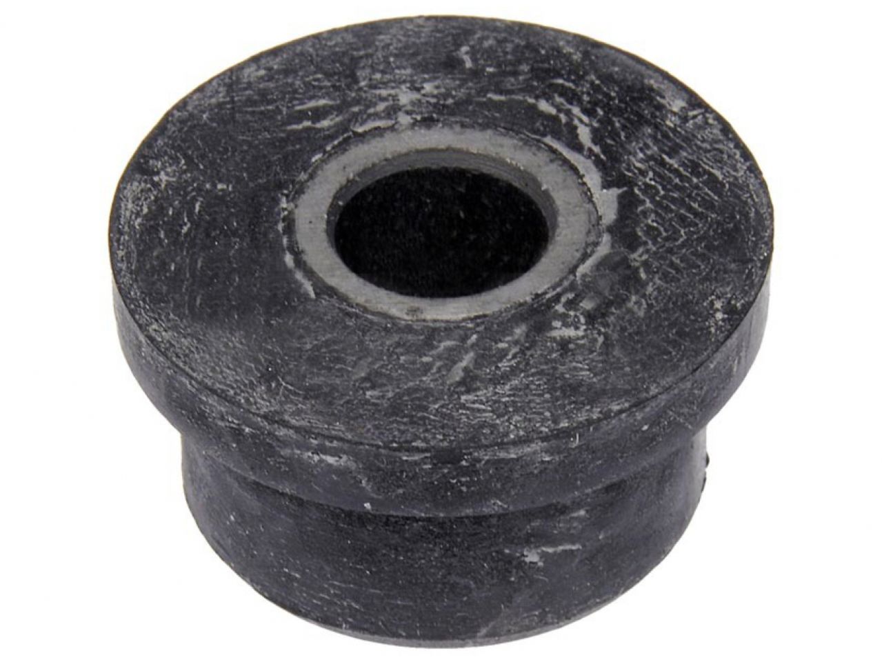 Dorman Front Position Alternator Bushing