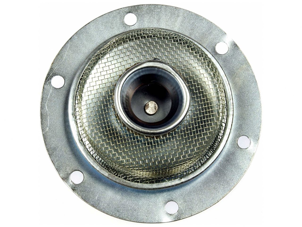 Dorman - Autograde Engine Oil Strainer Kit with 9 Gaskets and 1 Strainer for 1980-1947 Volkswagen 65238