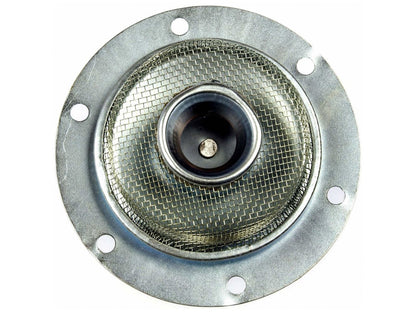 Dorman - Autograde Engine Oil Strainer Kit with 9 Gaskets and 1 Strainer for 1980-1947 Volkswagen 65238