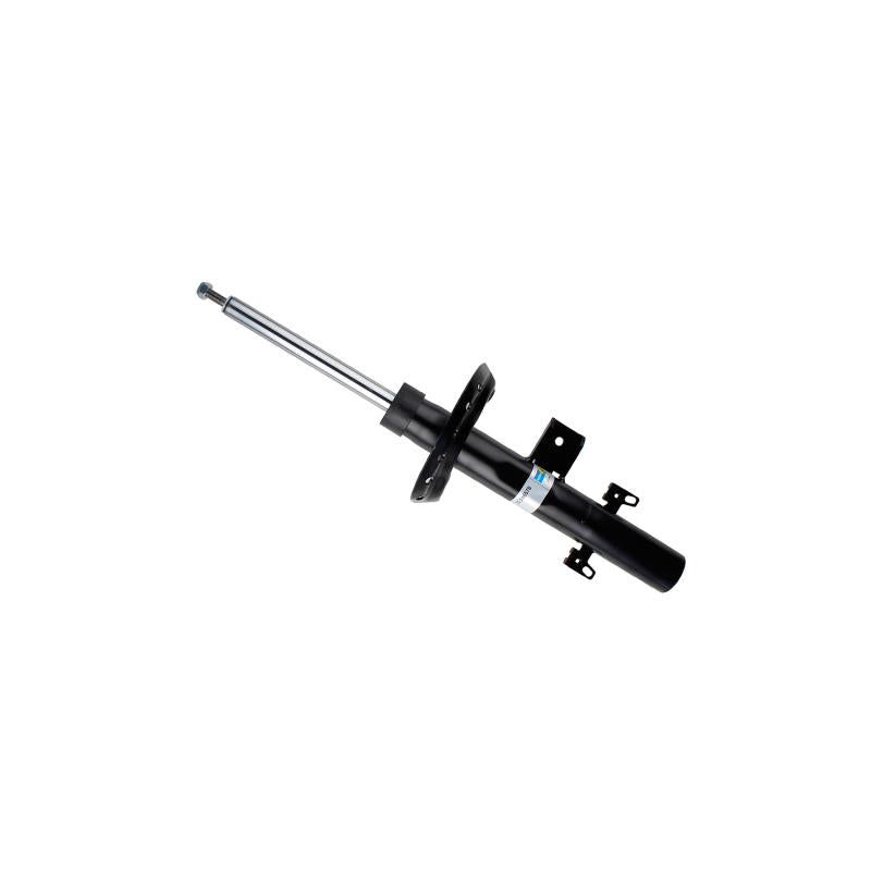 Bilstein B4 OE Replacement 15-18 Land Rover LR2 Suspension Strut Assembly 22-246578 Main Image