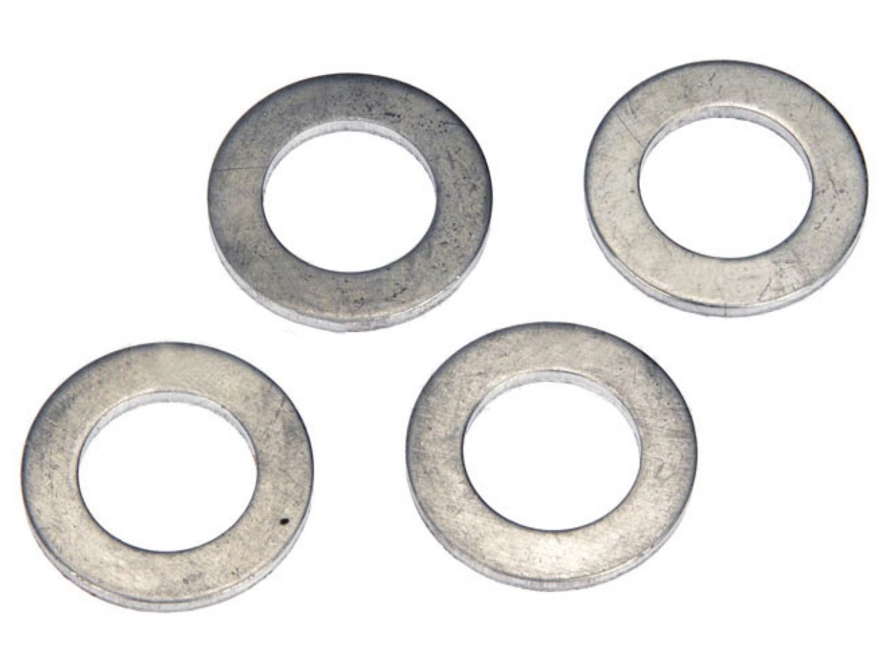 Dorman Oil Drain Plug Gasket 095-015.1 Item Image