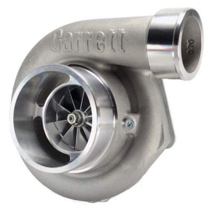 ATP Garrett GTX3582R Divided .83 A/R T3 NiResist Turbine Housing w/ 3in VBand Exit ATP-GRT-TBO-850