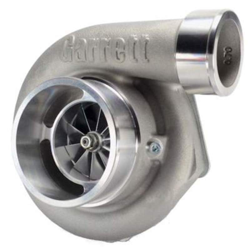 ATP Garrett GTX3582R .61 A/R Turbo T04S Frame with 4in Inlet, Anti-Surge, and 2.5in Outlet ATP-GRT-TBO-565-.61AR