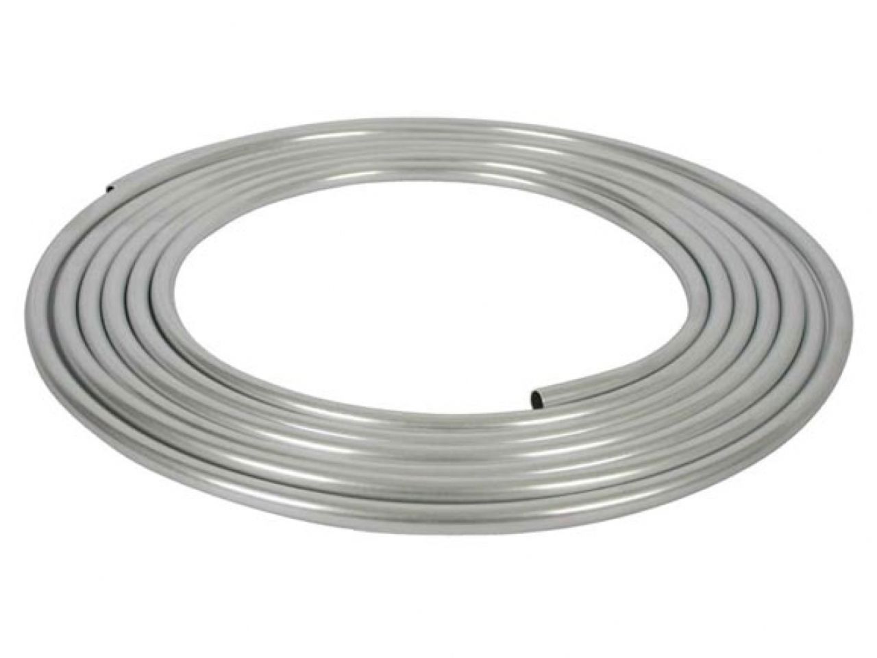 Moroso Fuel Hoses 65340 Item Image