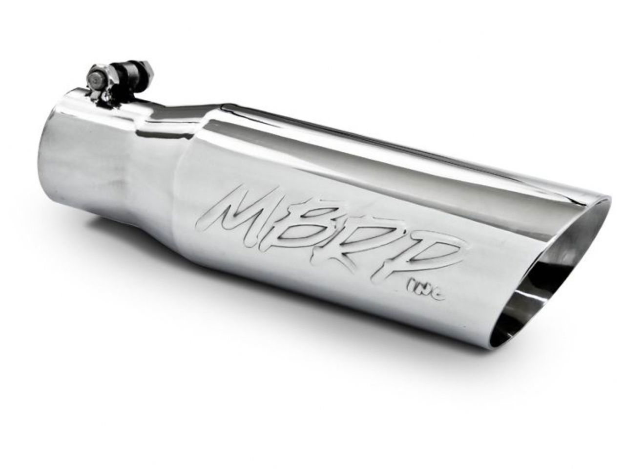 MBRP Exhaust Tips T5106 Item Image