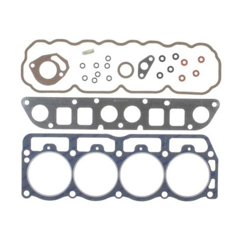 OMIX OMI Gaskets/Seals Engine Components Gasket Kits main image