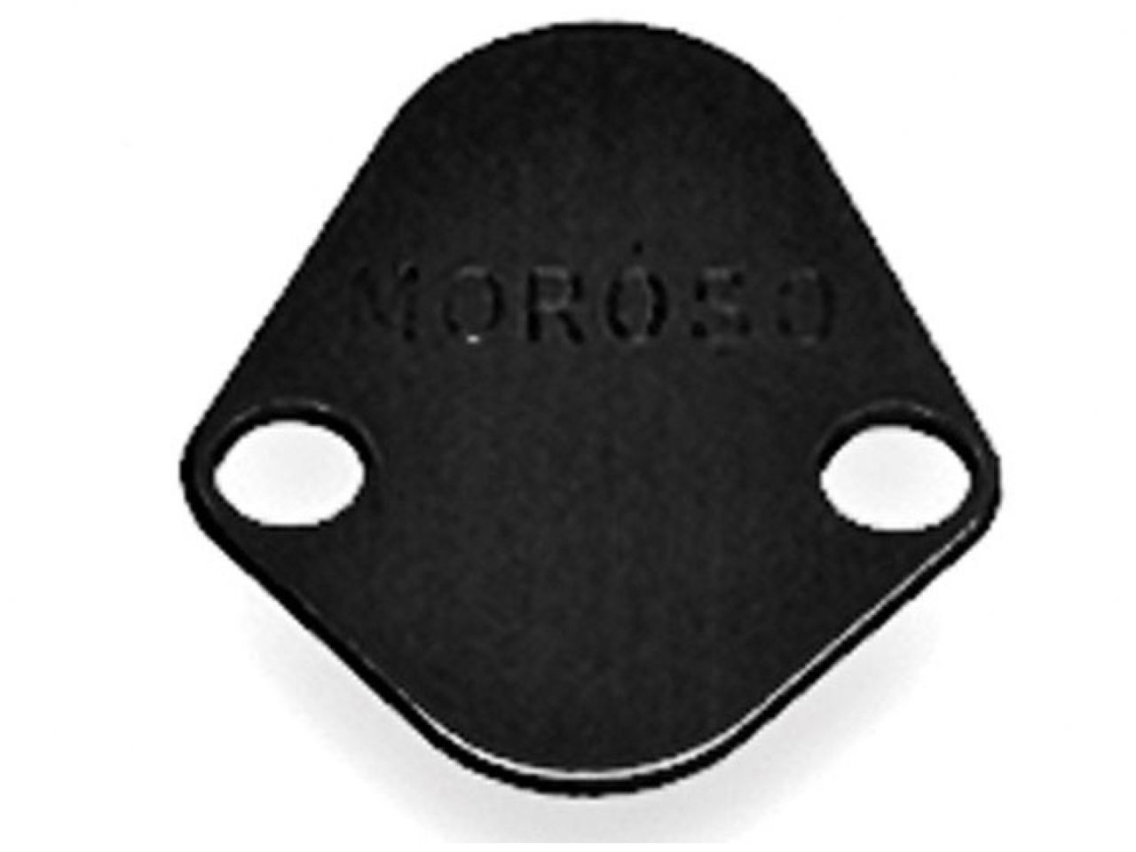 Moroso Parts 65392 Item Image