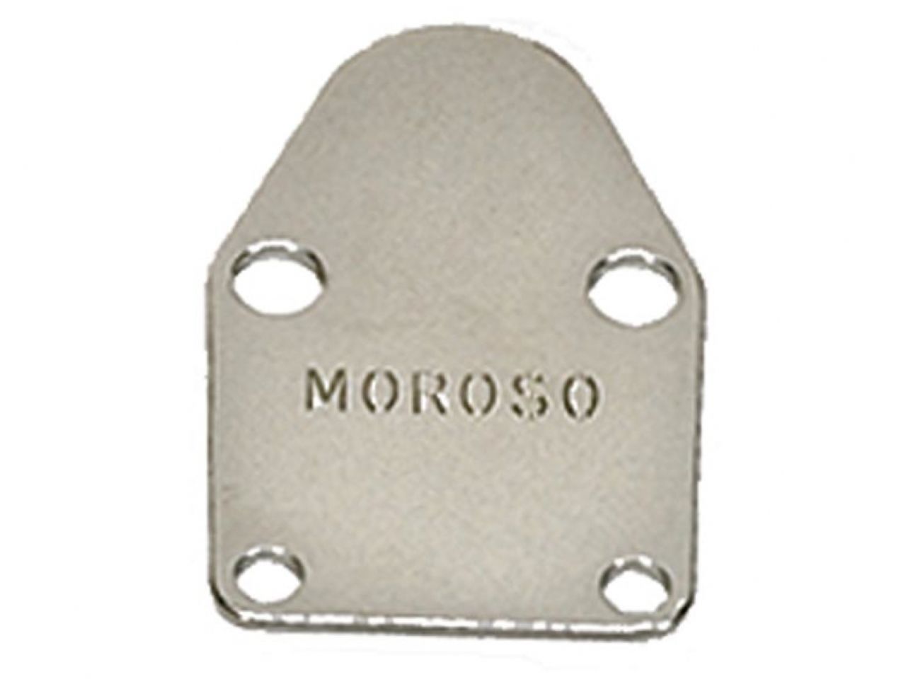 Moroso Parts 65393 Item Image