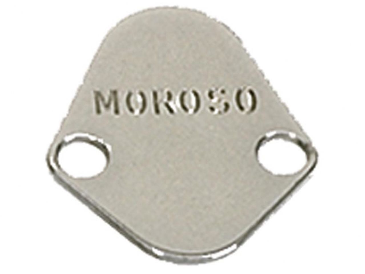 Moroso Parts 65394 Item Image