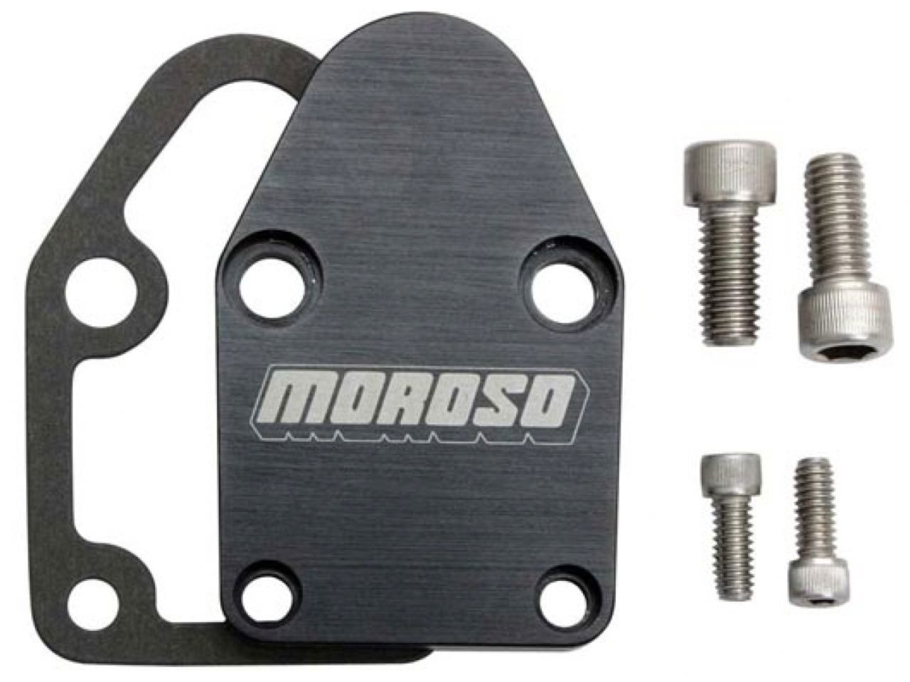 Moroso Parts 65395 Item Image