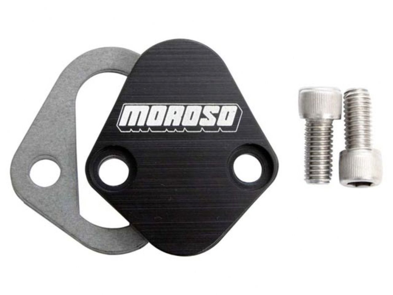 Moroso Parts 65396 Item Image