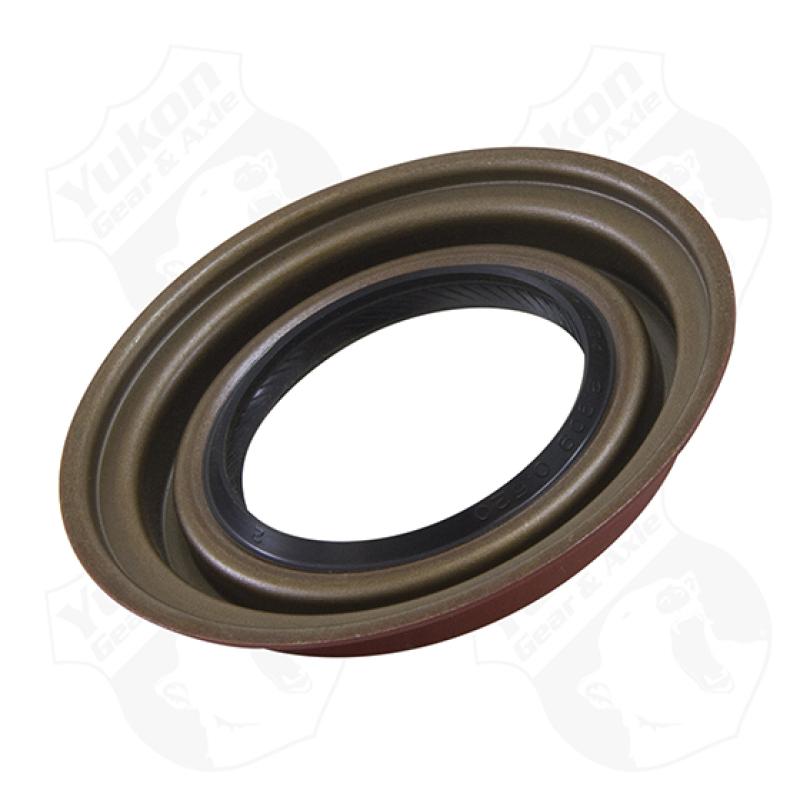 Yukon Gear Pinion Seal For 9.5in GM (79-97) YMS3896 Main Image