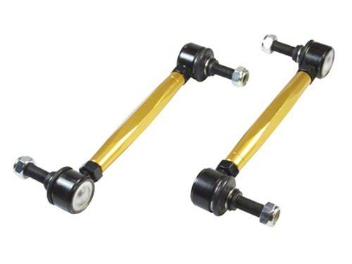 Whiteline Sway Bar Endlinks KLC166 Item Image