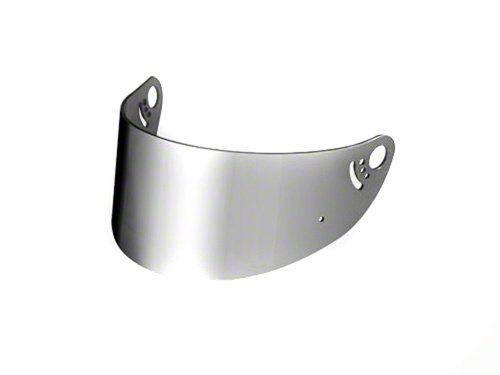 HJC Visor 2DA Item Image