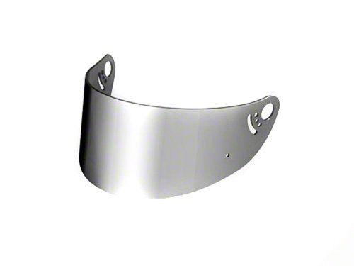 HJC Visor 2SL Item Image