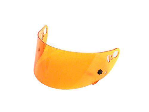 HJC Visor 2AM Item Image