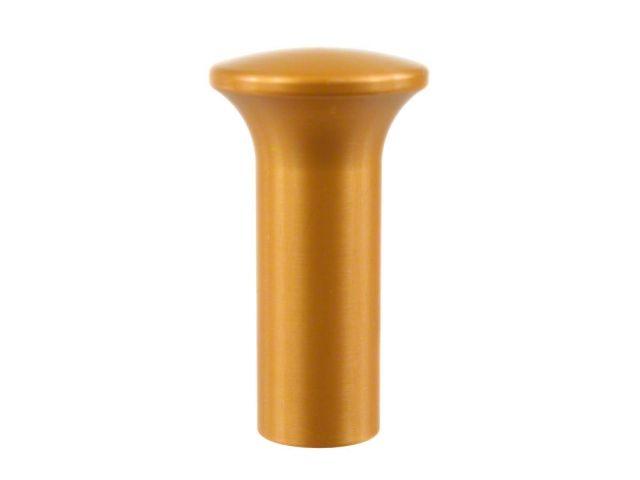 Diftech Drift Spin Turn Knob 10553 Item Image