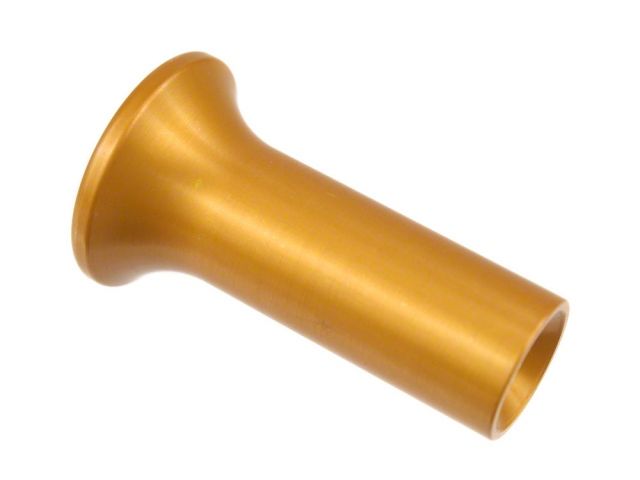 Diftech Bronze Drift Spin Turn Knob - Toyota / Mazda