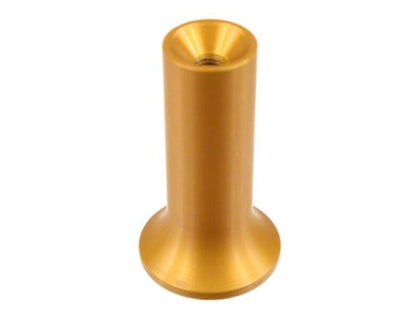 Diftech Bronze Drift Spin Turn Knob - Toyota / Mazda
