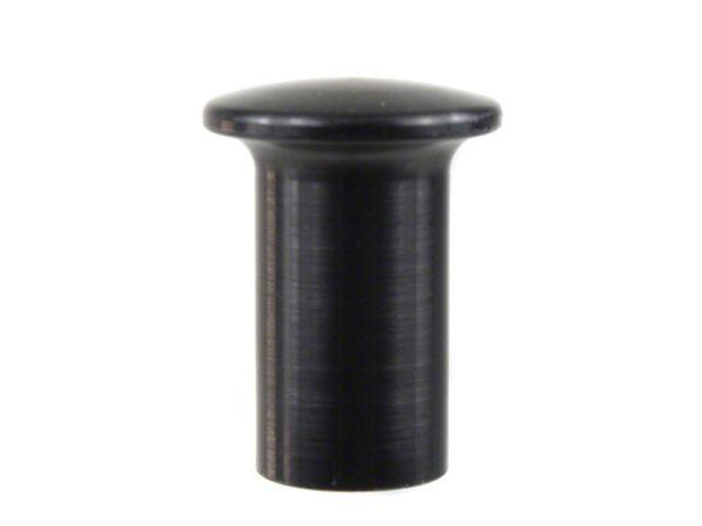 Diftech Drift Spin Turn Knob 10566 Item Image