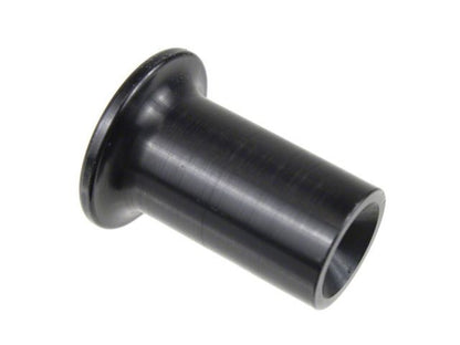 Diftech Drift Spin Turn Knob Black FR-S BRZ