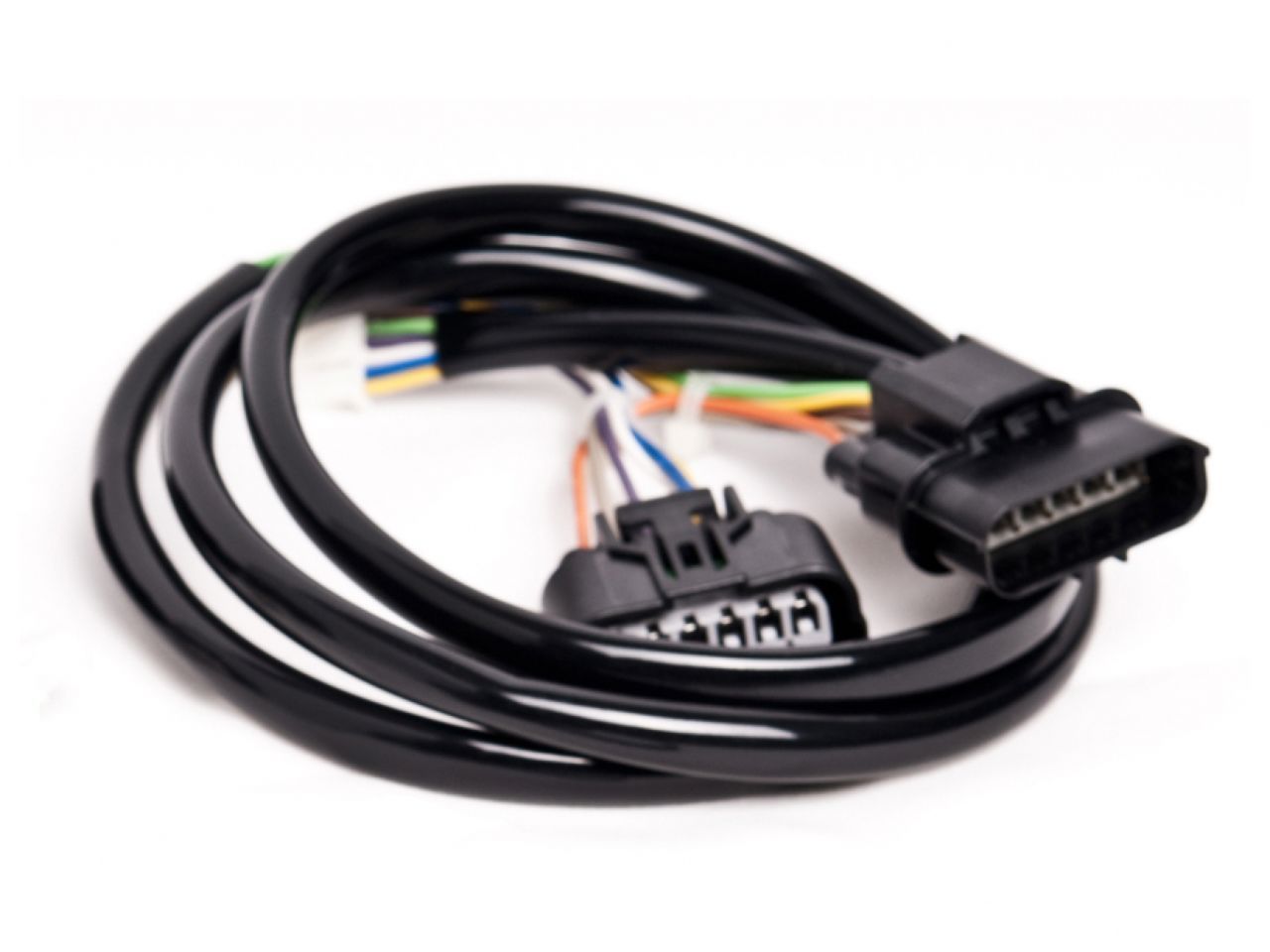 WeaponR Throttle Controllers 656-112-101 Item Image