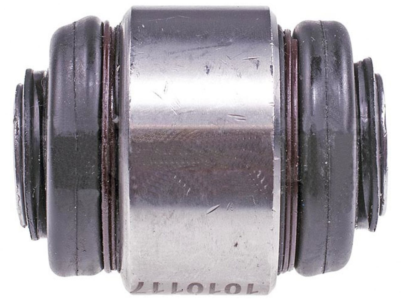 Dorman - Premium Control Arm Ball Bushing Precision-Engineered for 2010-04 BMW X3