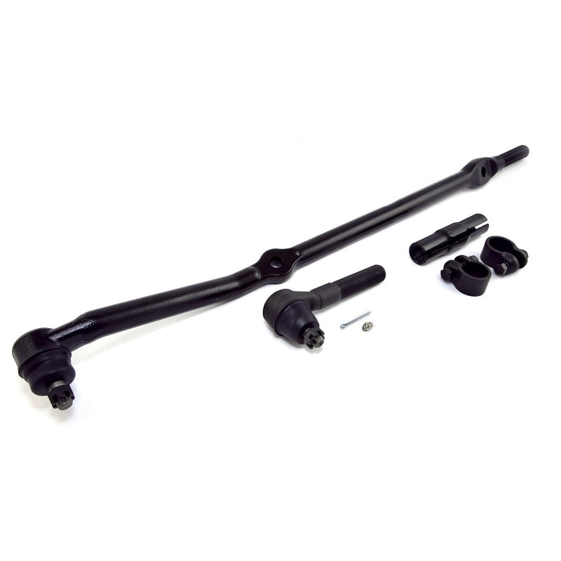 OMIX OMI Tie Rods Suspension Tie Rods main image