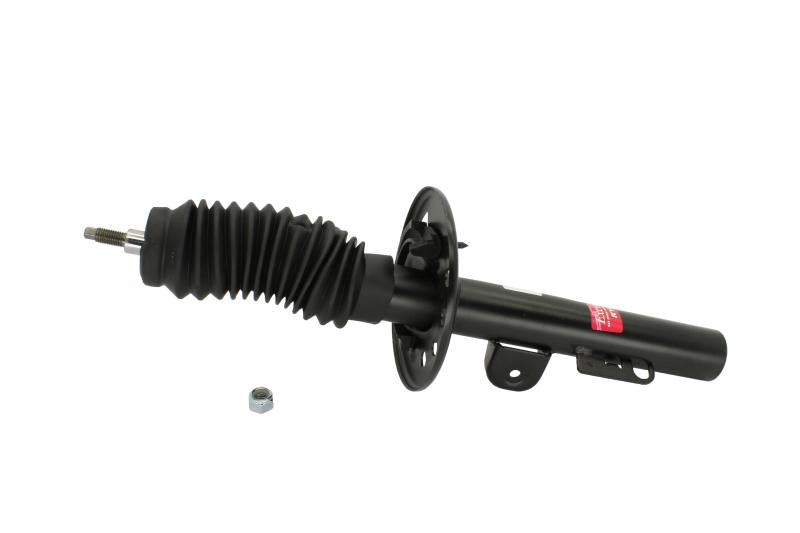 KYB Shocks & Struts Excel-G Front Left FORD Taurus 2008 MERCURY Sable 2008 334653 Main Image